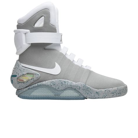 nike mag 2016 auto lace